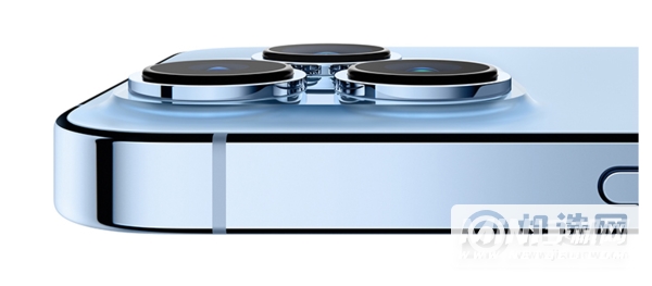 iPhone 13 Pro Max买多少内存合适？-买256G还是512G？