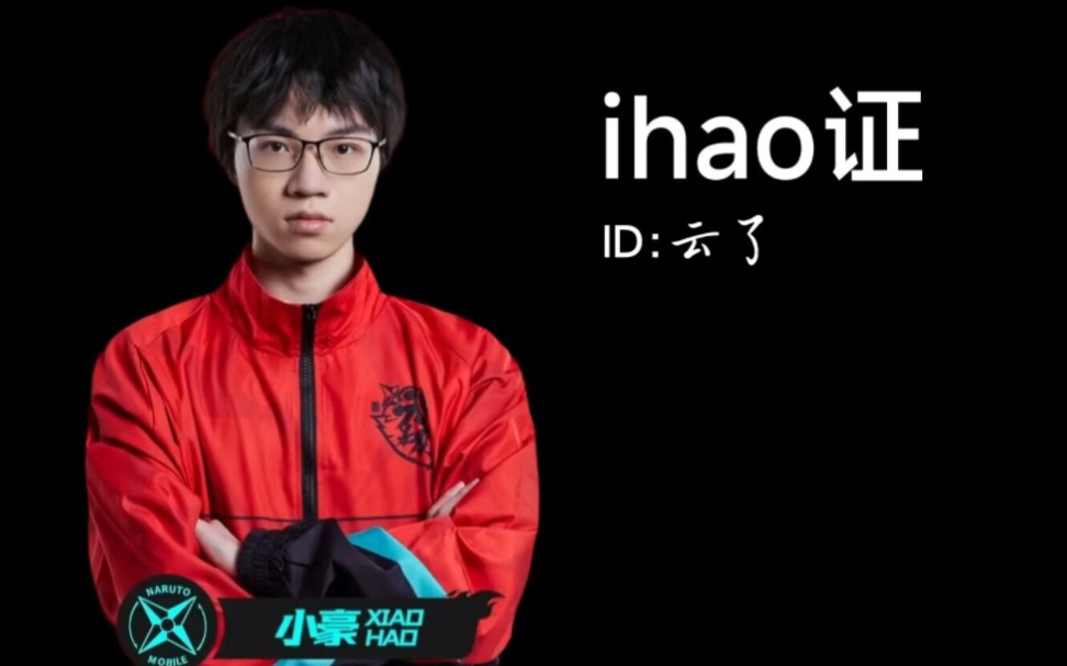 cf全球总决赛历届冠军都是谁 有没有什么游戏是你当时玩得火热