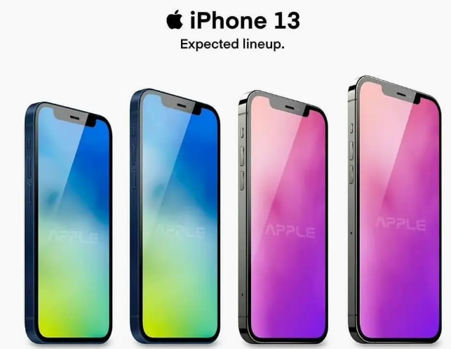 iPhone的防水性能有没有增强