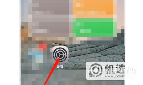 iphone13pro显示无sim卡-可以解决这个问题吗