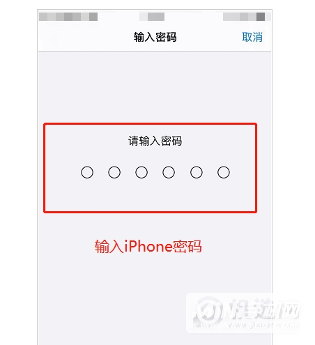 iphone13pro显示无sim卡-可以解决这个问题吗