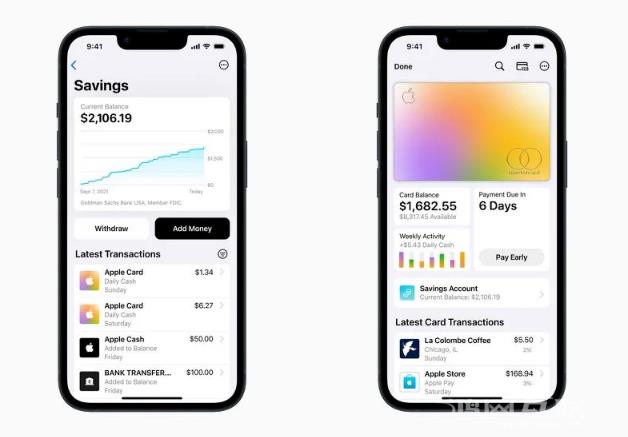 2023年iOS将要推出哪几项新功能？2023 iOS新功能汇总