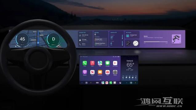 2023年iOS将要推出哪几项新功能？2023 iOS新功能汇总