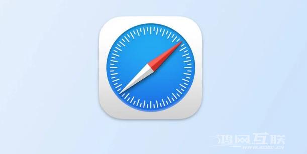 2023年iOS将要推出哪几项新功能？2023 iOS新功能汇总