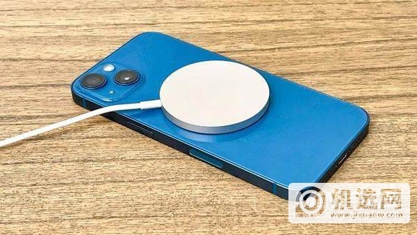 iPhone电池保养方法有哪些？-怎么延长电池使用寿命？