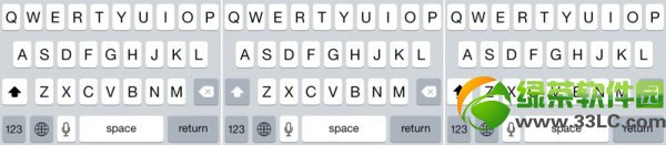 ios7.1 beta5新技巧有哪些？苹果ios7.1 beta5新特征介绍