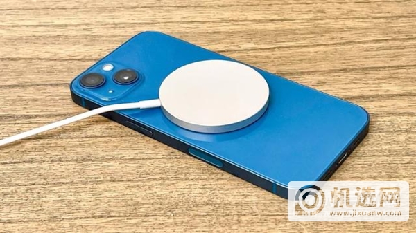 iPhone 13 Pro怎么保养电池？-保养电池小技巧