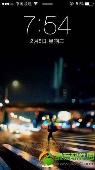 ios7.1 beta5怎样？苹果ios7.1 beta5测试版使用评测