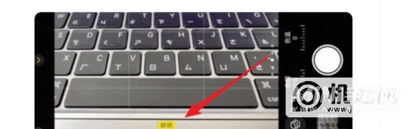 iphone13pro拍照自动调色怎么关闭-可以在哪里关闭这个功能