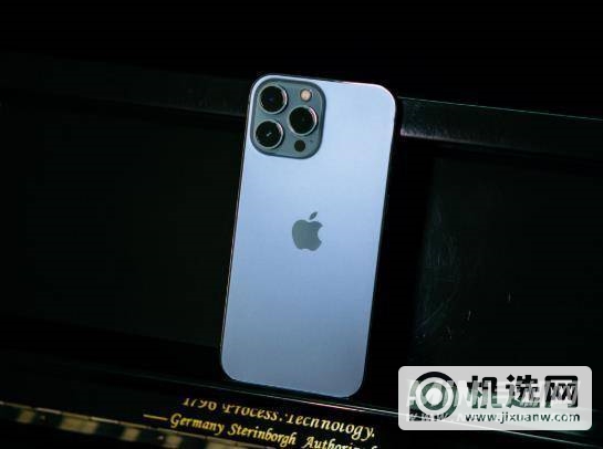 iPhone 13拍照屏闪严重吗？-有办法解决吗？