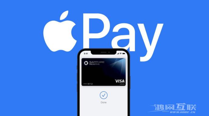 iOS  16.4 测试版什么时候发布？iOS  16.4 测试版将有哪些新功能？