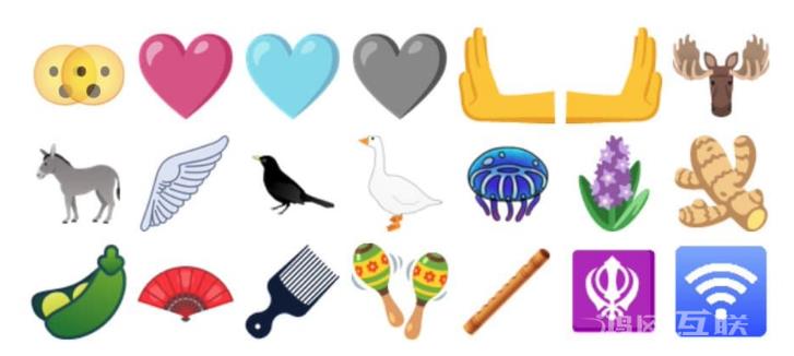 iOS 16.4 测试版什么时候发布？iOS 16.4 测试版将有哪些新功能？