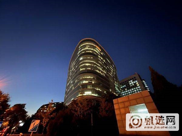 实测：一加 9RT与iPhone  13拍照对比