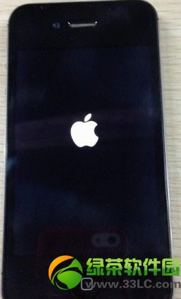 subtlelock7白苹果/无限重启怎样办？subtlelock ios7白苹果处理办法