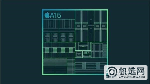 a15比a14强多少-a15提升了多少