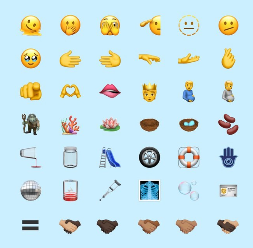 ios15.4正式版怎么样-值得更新吗