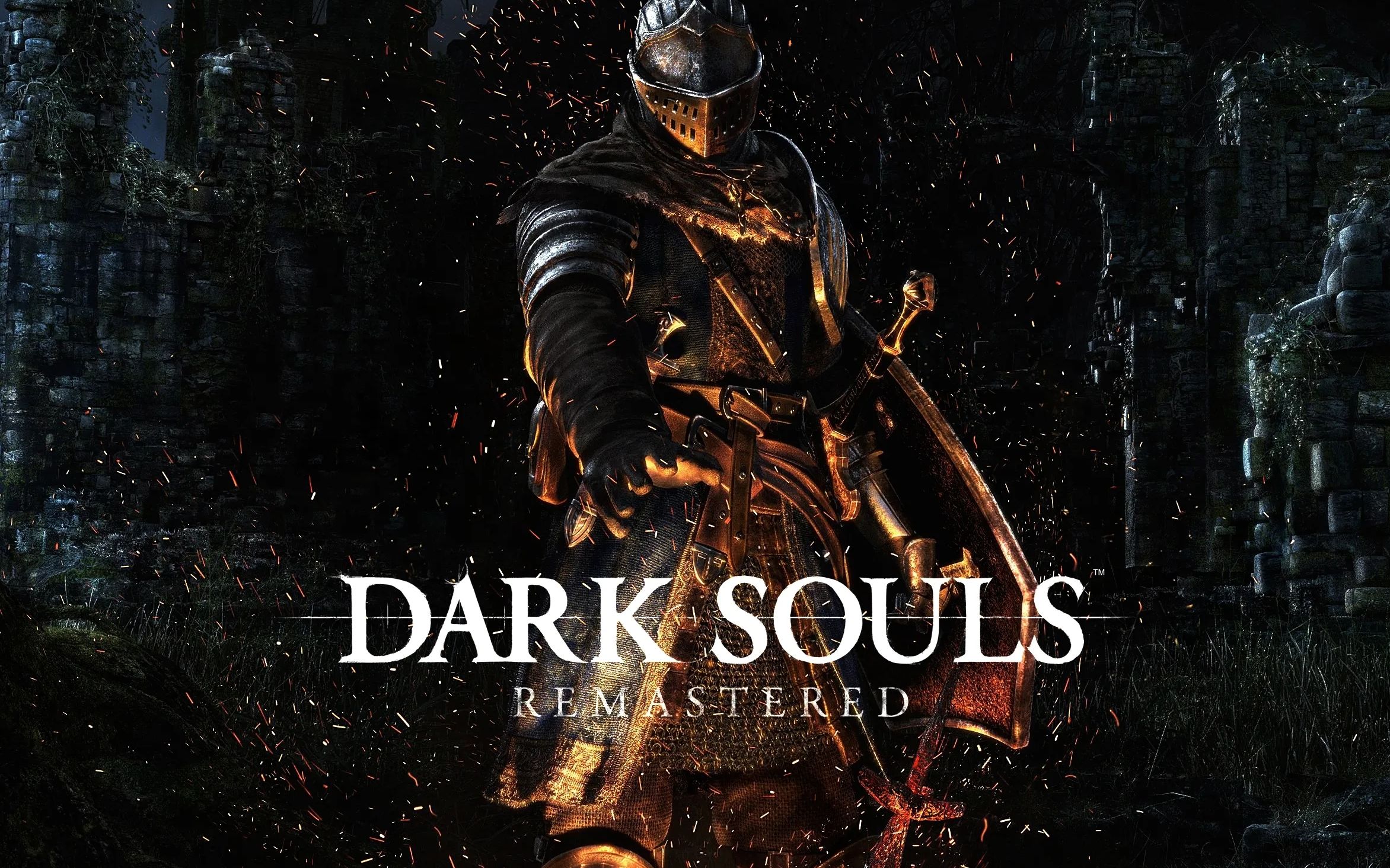 黑魂1游魂状态是什么 黑魂三能力值怎么提升