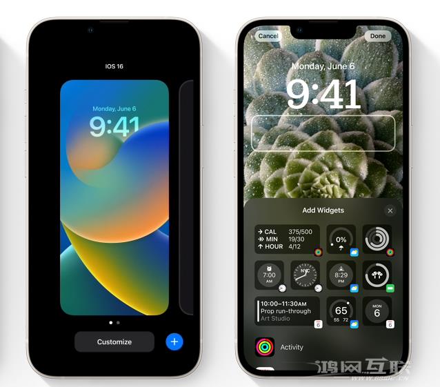 升级到 iOS 16 测试版之后还能降级到已关闭验证的版本吗？