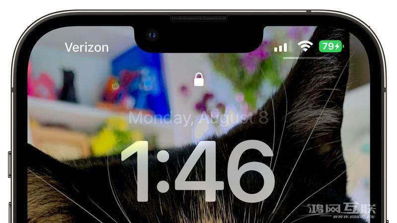 苹果发布 iOS  16/iPadOS  16 公测版 Beta  3插图3