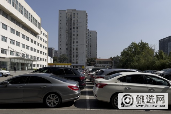 iPhone13Pro和华为P50Pro拍照对比-哪个拍照效果更好