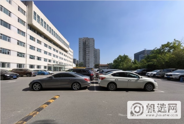 iPhone13Pro和华为P50Pro拍照对比-哪个拍照效果更好