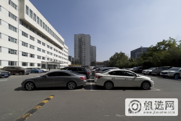 iPhone13Pro和华为P50Pro拍照对比-哪个拍照效果更好