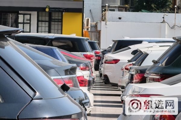 iPhone13Pro和华为P50Pro拍照对比-哪个拍照效果更好