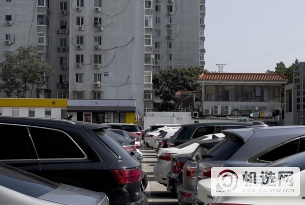 iPhone13Pro和华为P50Pro拍照对比-哪个拍照效果更好