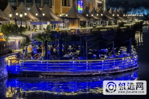 iPhone13Pro和华为P50Pro拍照对比-哪个拍照效果更好