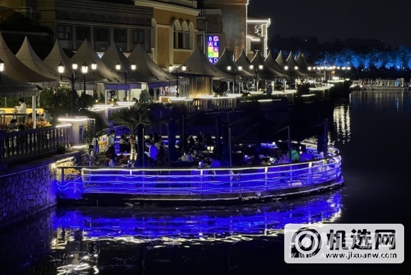 iPhone13Pro和华为P50Pro拍照对比-哪个拍照效果更好