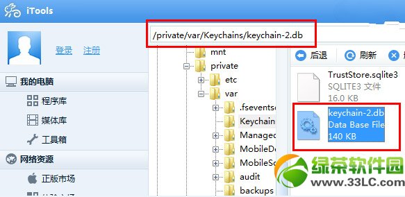 iphone5s访问局限密码忘了怎样办？5s访问局限密码忘记处理办法