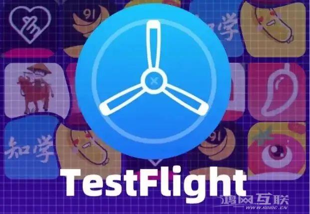 壁纸ZenFone9内置墙纸插图19