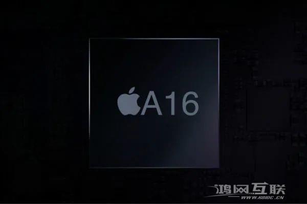 壁纸ZenFone9内置墙纸插图21