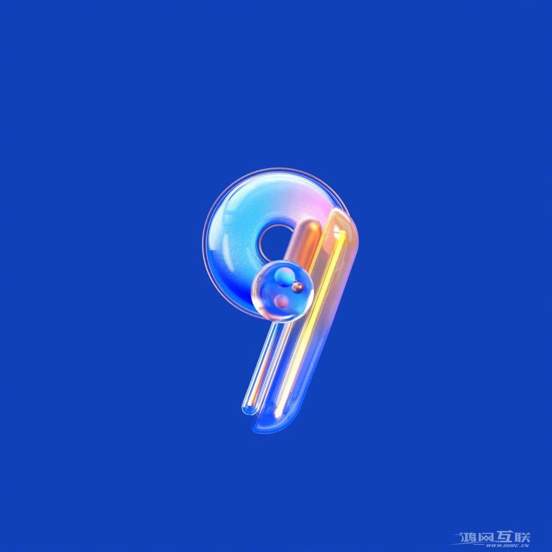 壁纸ZenFone9内置墙纸插图17