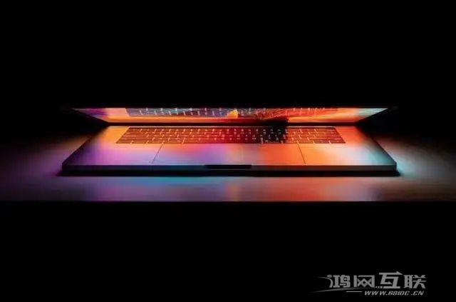 苹果手机壁纸2022最新壁纸高清，几何 线条 色彩插图5