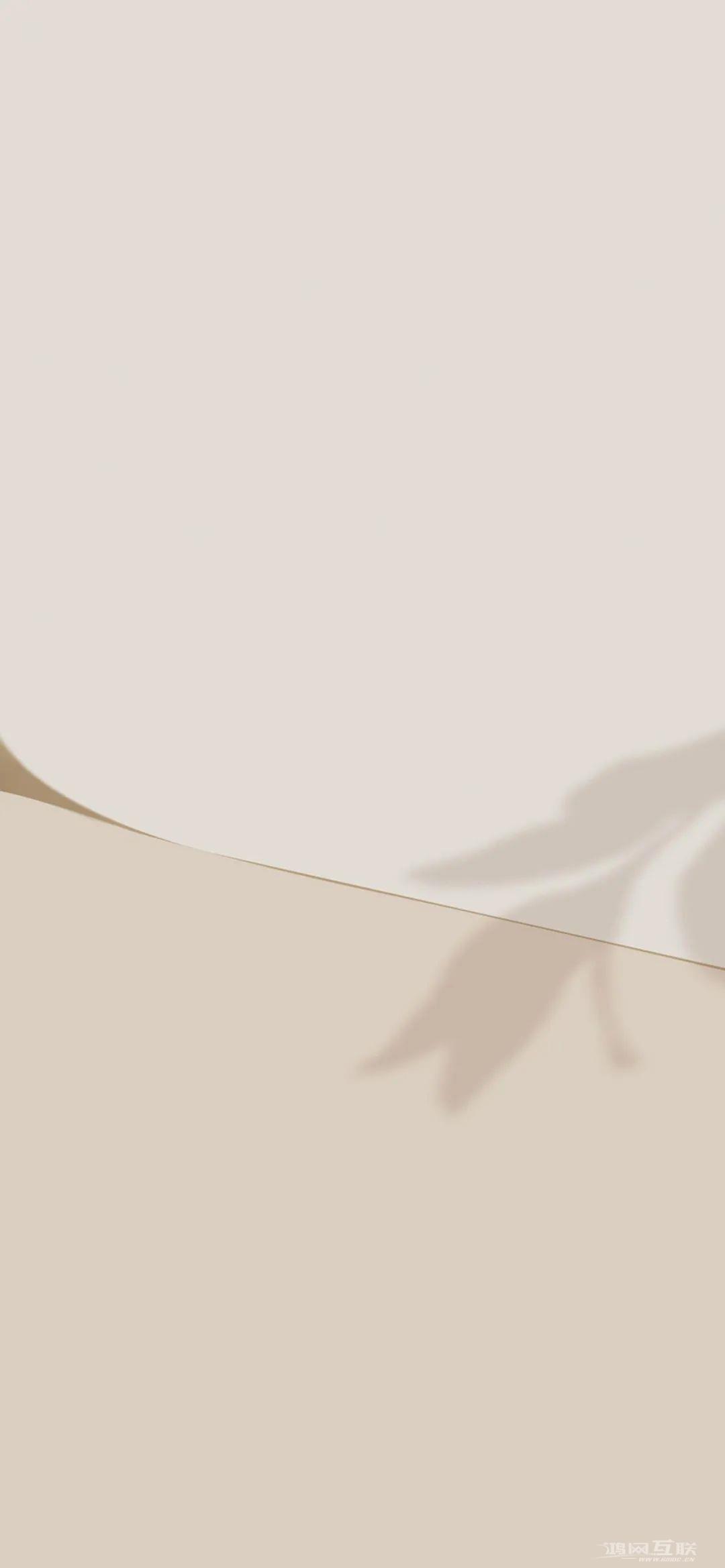 iphone壁纸超清4k  无水印简约 家居生活插图7