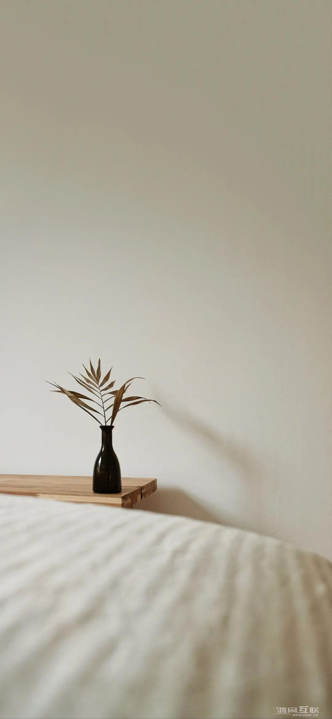 iphone壁纸超清4k  无水印简约 家居生活插图9