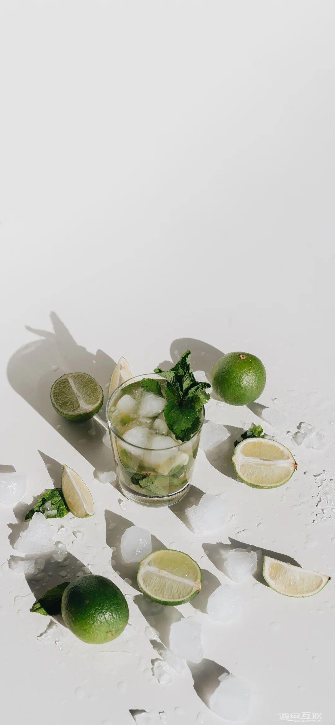 iphone壁纸超清4k  无水印简约 家居生活插图15