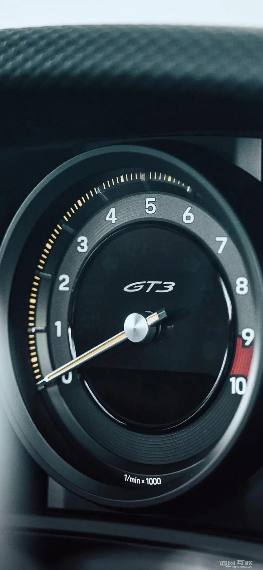 苹果手机壁纸2022最新壁纸高清保时捷 跑车插图7