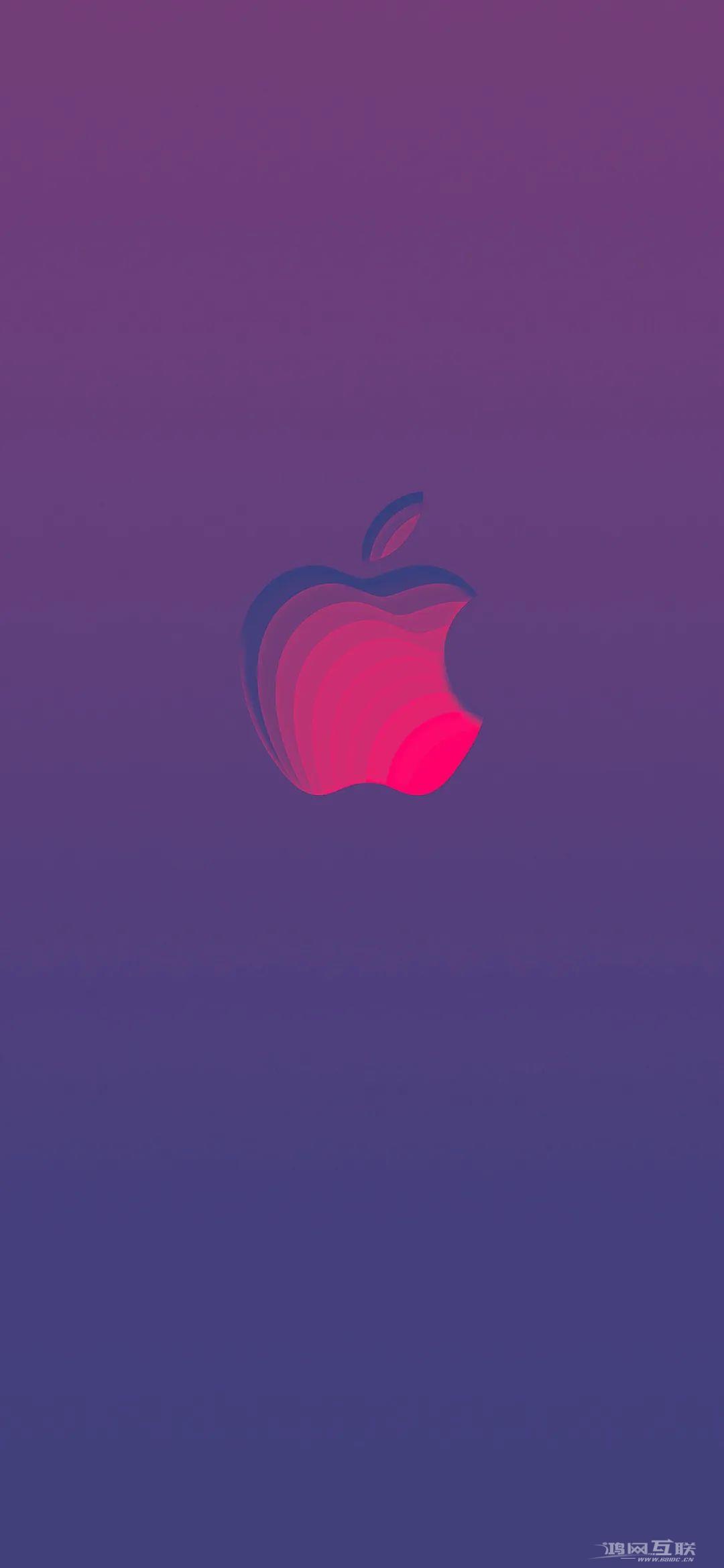 iPhone高清壁纸，苹果壁纸2022最新壁纸必换的壁纸！