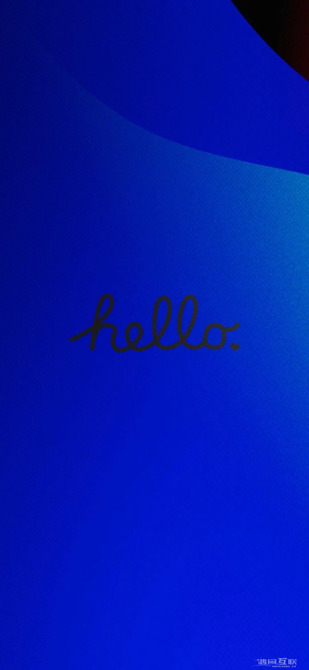 iPhone高清壁纸，苹果壁纸2022最新壁纸必换的壁纸！插图19