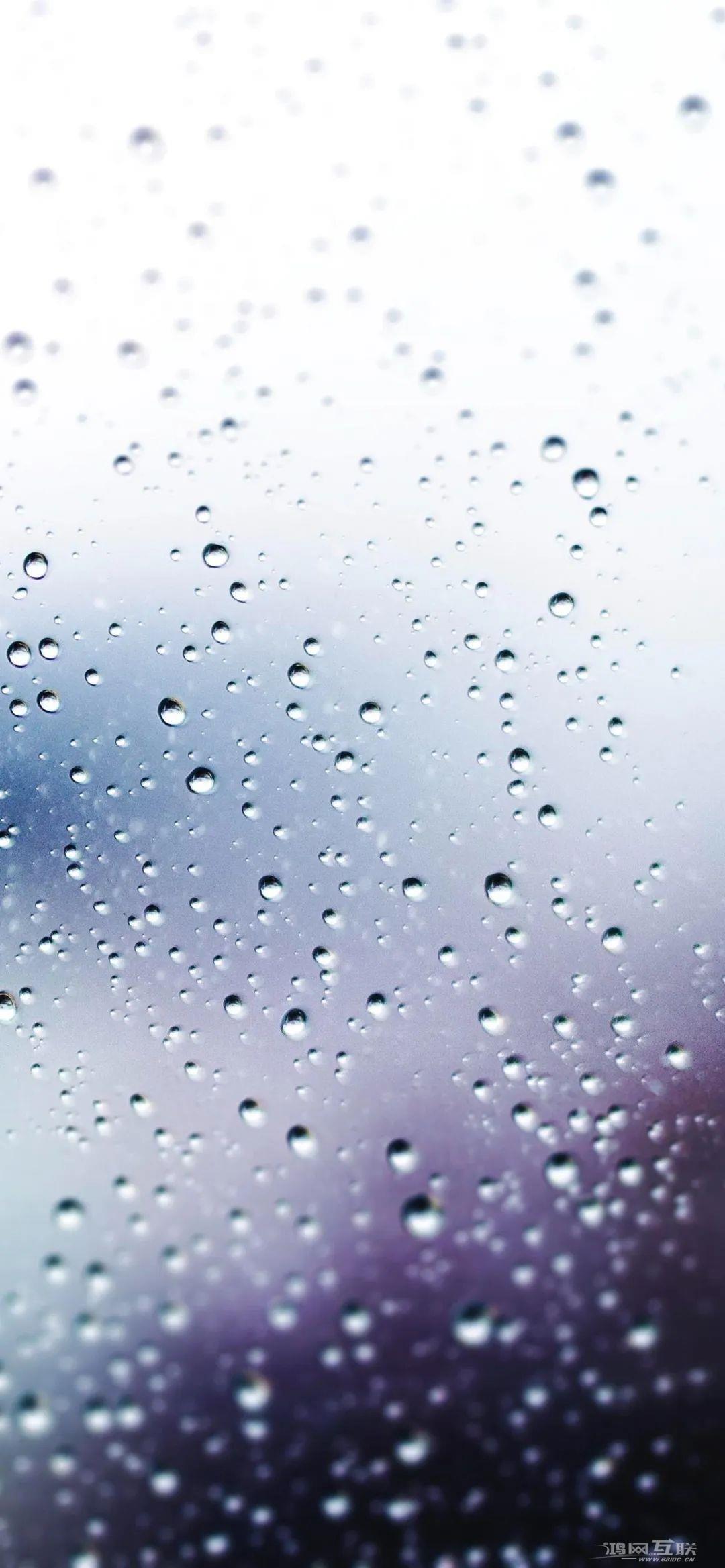 iPhone高清壁纸，苹果壁纸2022最新壁纸必换的壁纸！插图41