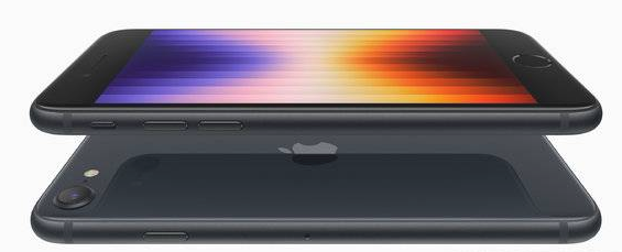 iPhoneSE3最大的缺点是什么