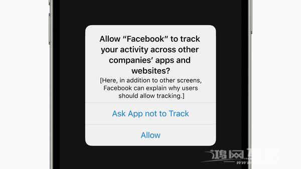 彭博社透露苹果准备将广告扩展到 iPhone/iPad app新领域