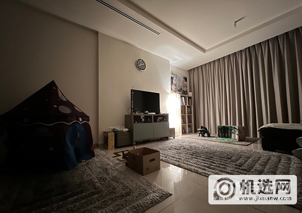 iPhone 13 Pro有广角吗？-支持广角拍摄吗？