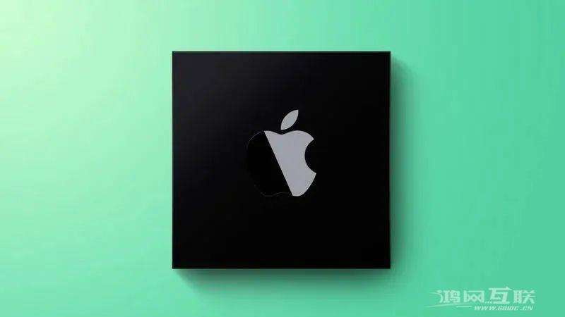 苹果将在以色列开设新研发基地插图5