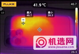 iPhone13Pro玩原神怎么样-原神120帧实测