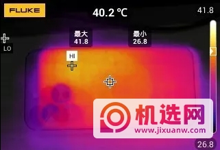 iPhone13Pro玩原神怎么样-原神120帧实测