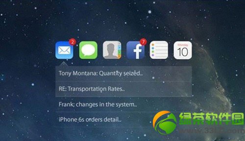 苹果 iOS 16允许在 Chrome、Edge 和 Firefox中使用 Apple Pay 支付