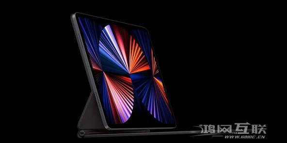 iPad Air 6三大升级加量不加价